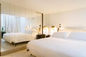 Villa Marina Capri Hotel & Spa - Dining Options