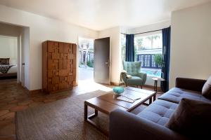 Villa Royale - Stellar Guest Reviews and Ratings