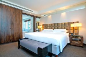 Voco - Bonnington Dubai, an IHG Hotel - Guest Experience Highlights