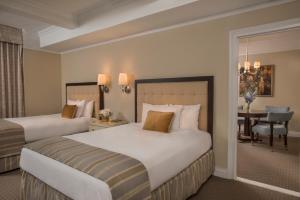 Warwick New York - Transportation and Accessibility