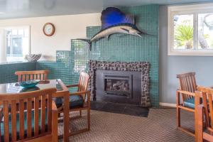 Wave Crest Resort - Additional Services