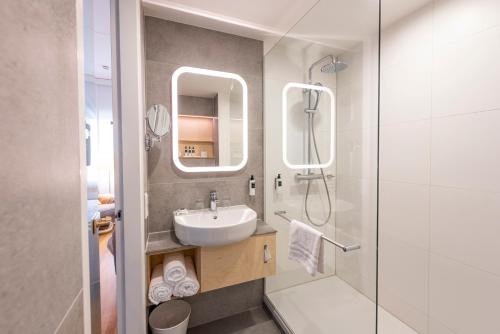 WestCord Hotel Delft - Frequently Asked Questions