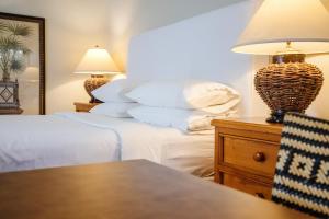 Wine & Roses Hotel Restaurant Spa Lodi - Spa Services