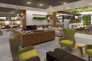 Wyndham Garden Sacramento Airport Natomas - Transportation Services