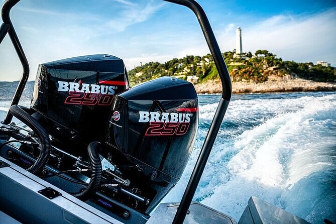 38 Private Boat Charter Rental - St. Pete W/ Captain up to 13ppl - Booking Process and Confirmation