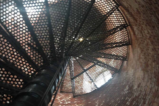 6 Hours Private Lighthouse Tour Fire Island - Highlights of the Tour