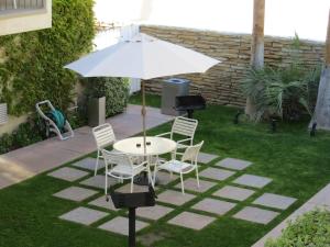 7 Springs Inn & Suites - Nearby Attractions