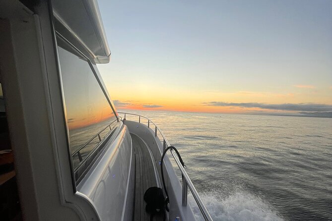85 Ft Luxury Yacht Rental in Newport Beach - Ideal Occasions for Yacht Rental