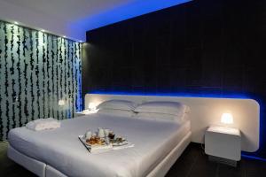 A Point Porto Ercole Resort & Spa - The Sum Up