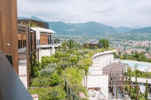 A-ROSA Lake Garda - Policies and Services