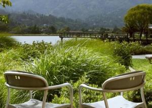 Acqua Hotel - Policies and Check-in/Check-out