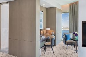 Address Grand Creek Harbour - Nearby Attractions