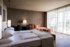 ADLER Spa Resort SICILIA - Activities and Experiences