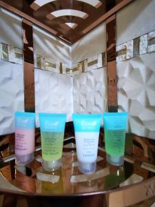ALBERI LODGE - Questions About Your Stay