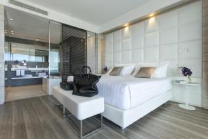 Almar Jesolo Resort & Spa - Policies and Booking Information
