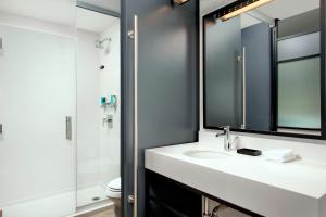 Aloft Dublin-Pleasanton - Policies and Requirements