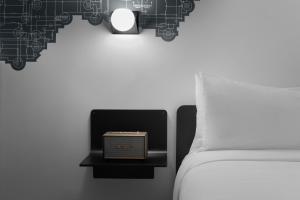 Aloft New York Chelsea - Nearby Attractions