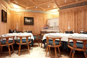 Alpen Suite Hotel - Nearby Attractions and Activities