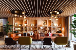 Altapura Hotel & Spa Val Thorens - Flexible Policies and Information