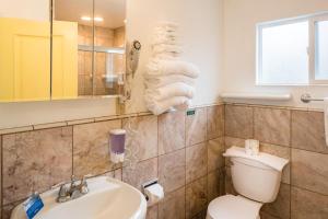 Andril Fireplace Cottages - Accessibility and Inclusivity