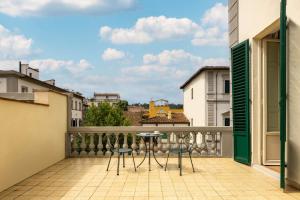 Anglo American Hotel Florence, Curio Collection By Hilton - Sustainability Efforts