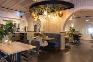Aparthotel Delden - Special Offers and Discounts