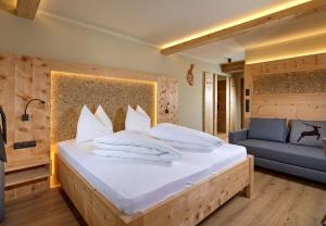 Apartments Riega - Nearby Attractions