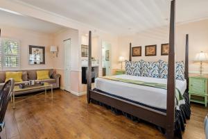 Apple Farm Inn - Policies and Restrictions