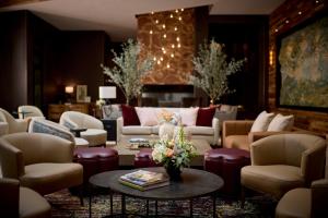 Archer Hotel Napa - Guest Reviews and Experiences
