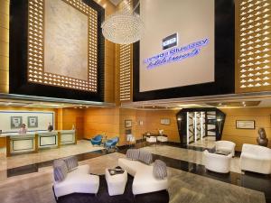 Armada Avenue Hotel - Special Offers and Discounts