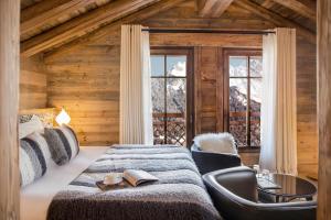 Armancette - The Leading Hotels of the World - Activities and Recreation