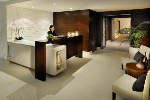 Asiana Hotel Dubai - Additional Services and Amenities