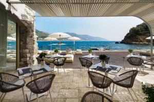 Atlantis Bay - VRetreats - Dining Experience