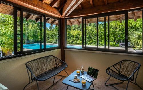 Auberge Du Bon Laboureur Chenonceaux - Why Choose Auberge Du Bon Laboureur