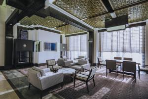 Ayla Bawadi Hotel - Policies and Reservations