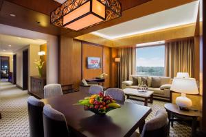 Ayla Grand Hotel - Wellness and Fitness