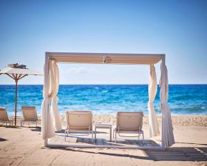 Baia Di Chia Resort Sardinia, Curio Collection By Hilton - Activities and Recreation