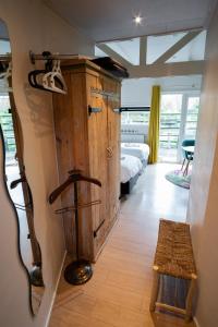 B&B De Wadvaarder - Policies and Reservations