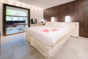 Bdesign & Spa - Unparalleled Guest Reviews