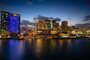 Beach Rotana - Abu Dhabi - Policies and Regulations