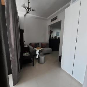 Beach Side Private Room at Sharjah-Dubai Border - Check-in and Policies