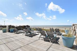 Beachhouse Hotel - Frequently Asked Questions