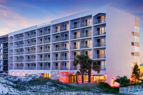 Beal House Fort Walton Beach, Tapestry Collection By Hilton - Dining and Culinary Experiences