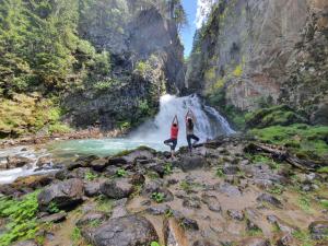 Bear Hotel - Activities and Recreation