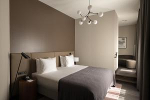 BEAUMONT Maastricht - Frequently Asked Questions