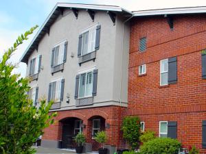 Bel Abri Napa Valley Inn - Concierge Services and Activities