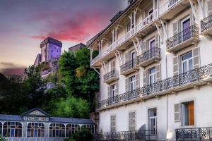 Belfry & Spa by Ligne St Barth - Guest Reviews and Ratings