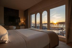 Bellerive Lifestyle Hotel - Special Offers and Packages