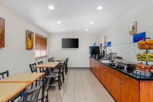 Best Western Cordelia Inn - Nearby Attractions and Destinations