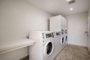 Best Western Corona Hotel & Suites - Guest Feedback and Ratings